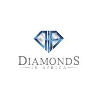 Diamonds In Africa coupons